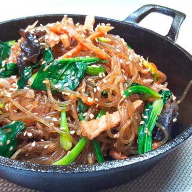 japche-korean-traditional-recipe-with-mushrooms)