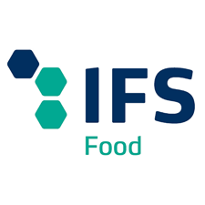logo-IFS-Food