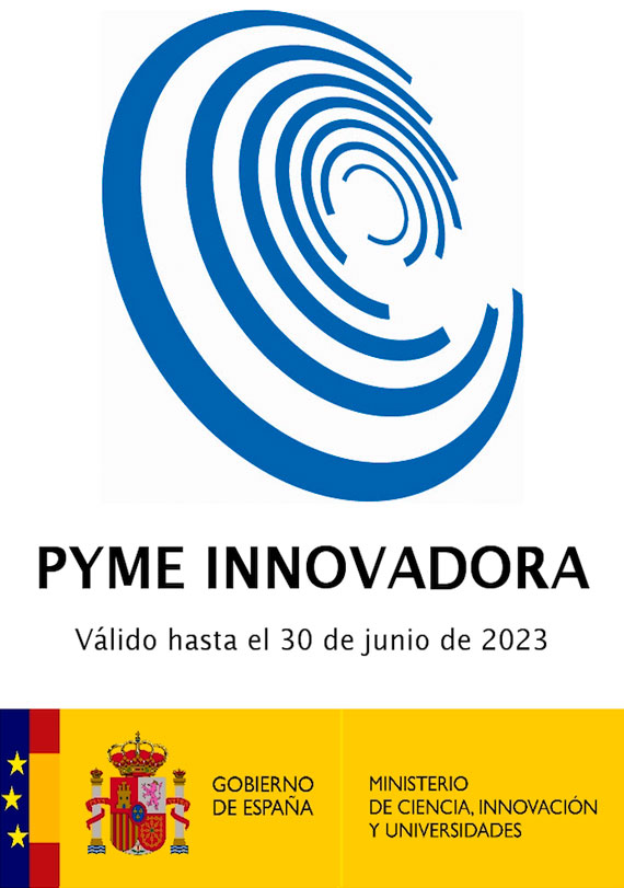 Pyme_innovadora