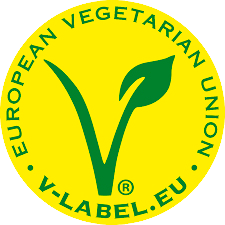 logo-V-label