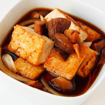 encurtidos-de-tofu